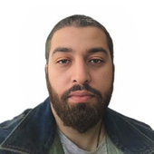 Бобохидзе Мамука Мамукаевич, рентгенолог