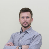 Романов Сергей Павлович, массажист