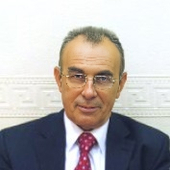 Демидов Владимир Николаевич, врач функциональной диагностики