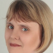 Кербе Ольга Александровна, терапевт