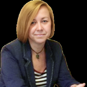 Зубова Елена Юрьевна, психотерапевт