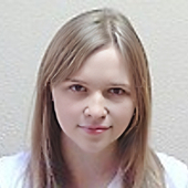 Борисова Светлана Александровна, врач-косметолог