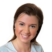 Семенова Ирина Михайловна, врач-косметолог