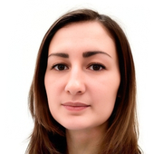 Семакина Светлана Анатольевна, акушер-гинеколог