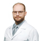 Образцов Игорь Владимирович, аллерголог-иммунолог