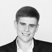 Старовойтов Артур Васильевич, врач-косметолог