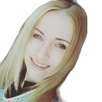 Стукалова Екатерина Олеговна, психиатр