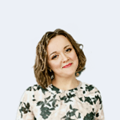 Балыко Анна Федоровна, клинический психолог