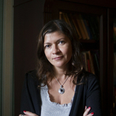 Лукина Ольга Александровна, психолог