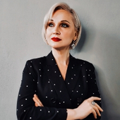 Дудина Светлана Евгеньевна, стоматолог-терапевт