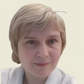 Абрамова Татьяна Федоровна, детский офтальмолог