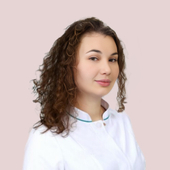 Шевцова Светлана Александровна, гинеколог