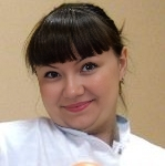 Илларионова Юлия Владимировна, акушер-гинеколог