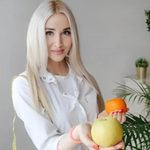 Ивашина Мария Сергеевна, терапевт