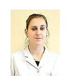 Козленкова Милла Амерхановна, нефролог
