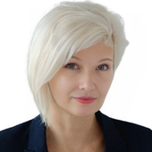 Васильева Ольга Артемьевна, психолог