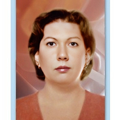 Жукова Г. В., психолог