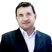 Мудрый Анатолий Анатольевич, пластический хирург