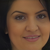 Фарзуллаева Гульшан Акрамовна, дерматолог