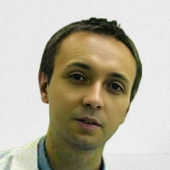 Ганиев Булат Замирович, кардиолог