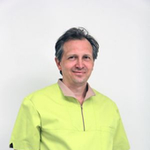 Кудрявцев Алексей Игоревич, ортопед