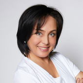 Кирсанова Елена Валерьевна, анестезиолог