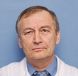 Гамолин Юрий Федорович, дерматолог