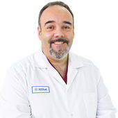 Никитин Олег Леонидович, пластический хирург