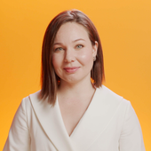 Первых Светлана Леонидовна, офтальмолог