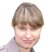 Федотова Ксения Николаевна, стоматолог-терапевт