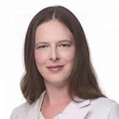 Пятницкова Елена Сергеевна, врач УЗД