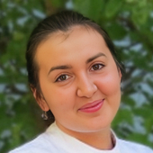 Шайхутдинова Эльмира Фагимовна, дерматолог