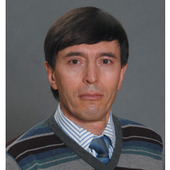 Борода Юрий Иванович, нейрохирург