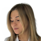 Старцева Надежда Сергеевна, психолог