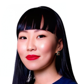 Нам Лариса Вячеславовна, стоматолог-ортопед