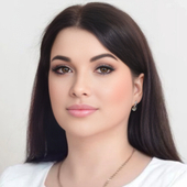 Жидкова Кристина Владимировна, терапевт