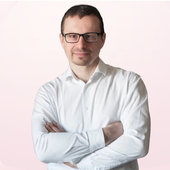 Фомин Сергей Леонидович, спортивный врач