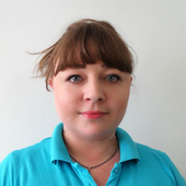 Реукова Виктория Станиславовна, стоматолог-терапевт