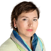 Крылатых Виктория Юрьевна, психиатр