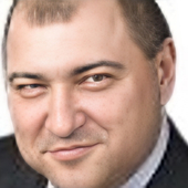 Платонов Дмитрий Геннадьевич, психотерапевт