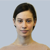 Никонорова Софья, детский психолог