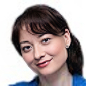 Федорова Марина Александровна, стоматолог-хирург