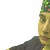 Абдулаева Басират Гаджиевна, невролог