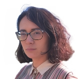 Доброхотова Евгения Сергеевна, кардиолог