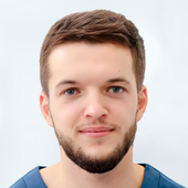 Сирота Ян Константинович, ЛОР