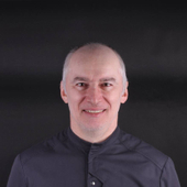 Мусаев Марат Мурадович, стоматолог-хирург