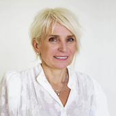 Рабин Татьяна, онколог