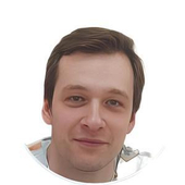 Агеев Алексей Сергеевич, детский ортопед