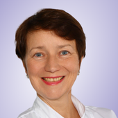 Кулакова Дарья Евгеньевна, детский невролог