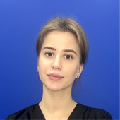 Швыдько Екатерина Владимировна, косметолог